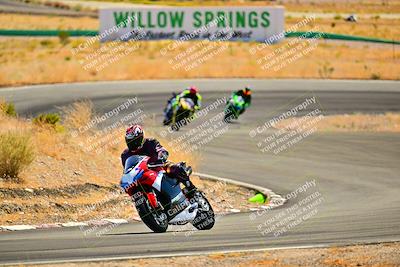 media/Sep-22-2024-TrackXperience (Sun) [[6154aa97fe]]/Level 2/Session 3 (Turn 4a)/